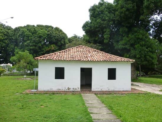 Saturday Chorinho Music