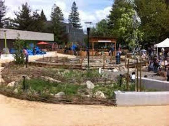 Mud Lab