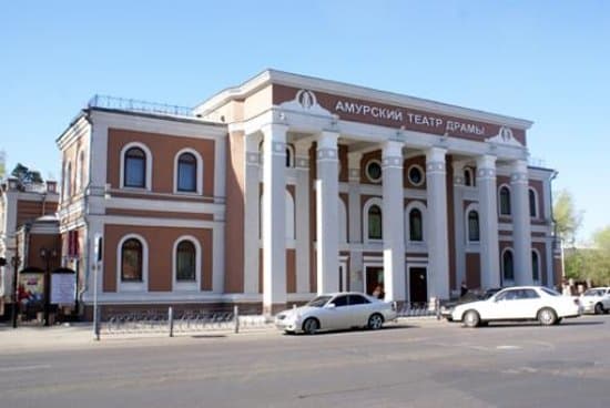 Фасад