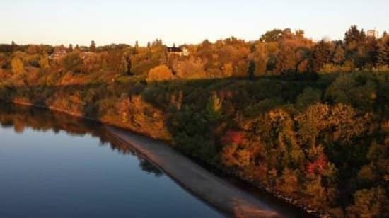 Kiwanis Memorial Park