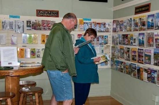 Local Artist Showcase