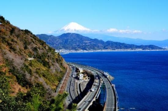 さった峠