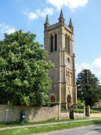 getlstd_property_photo