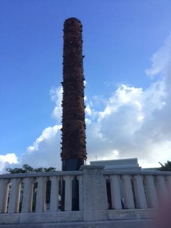 Totem