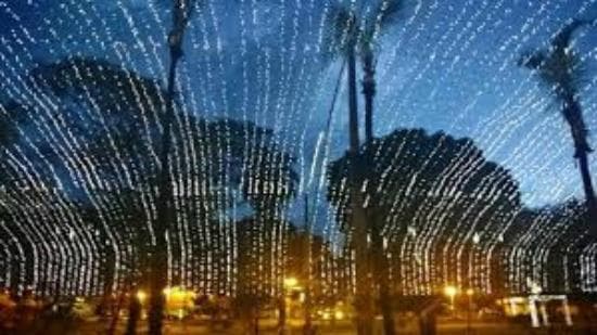 Natal