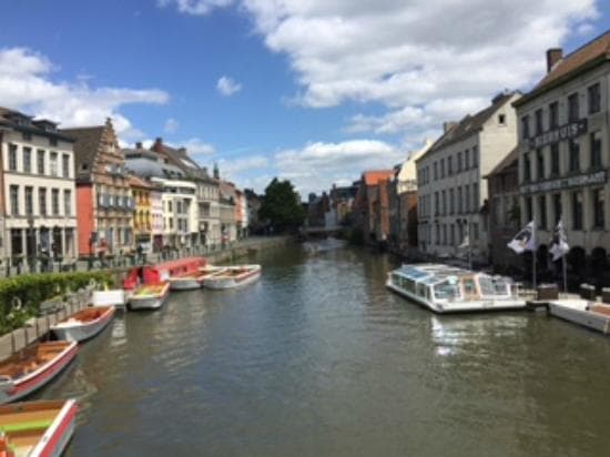 leie