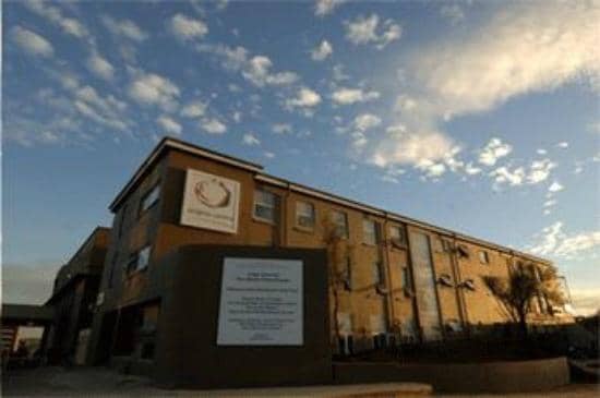 Early Human Artifacts