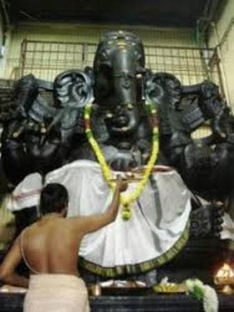Puliyakulam