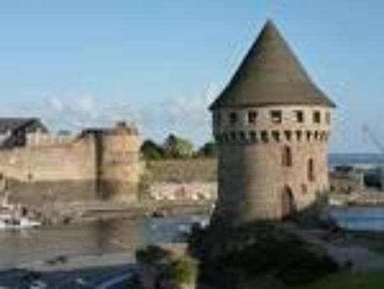 Fort de Montbarey