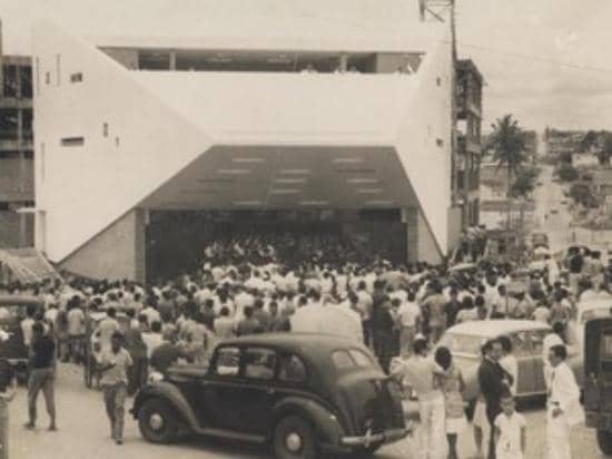 Cultural Performances
