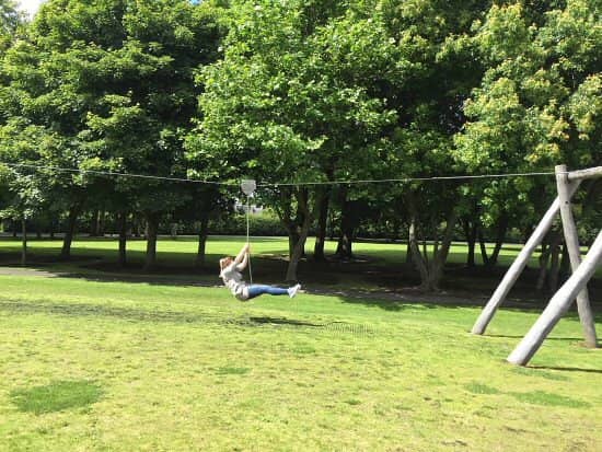Third hero image