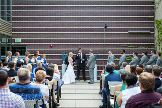 Intimate Local Showcases