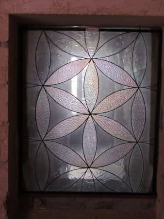 Templar Symbols