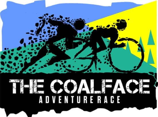 Woodland Walking Trails