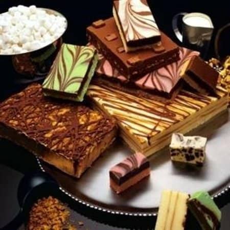 Prepared Food & Food Trucks