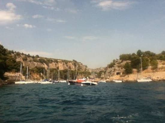 Stunning Coastal Views