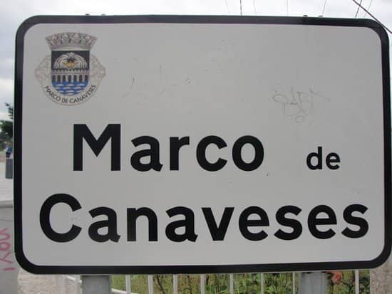 Guided Tour Experience