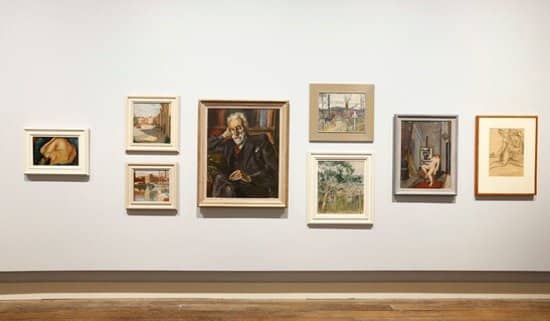 Contemporary Tasmanian Art