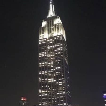 Craft Cocktails & Bites