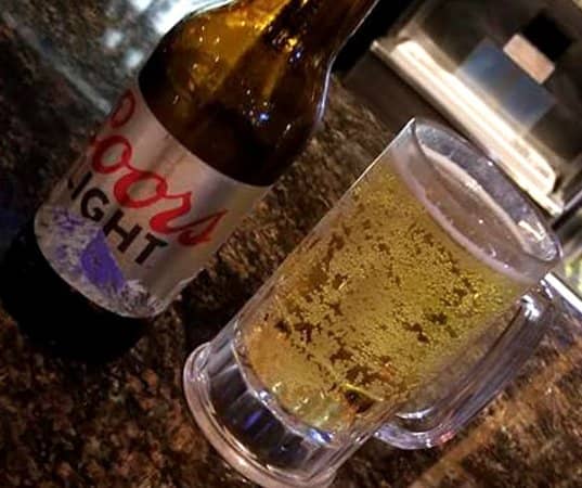 Attentive and Knowledgeable Staff