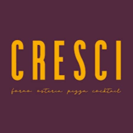 Tapas and Small Plates