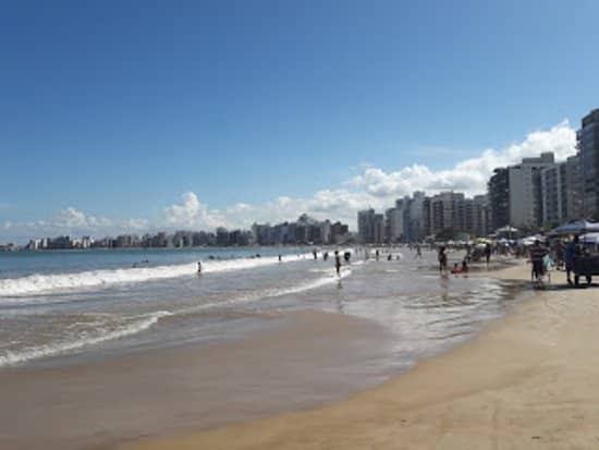 Boat Tours and Excursions