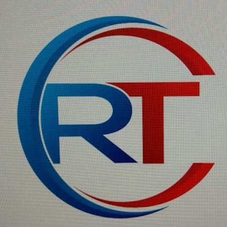 Butrint Saranda Day Trip