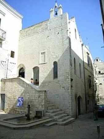 Star of David