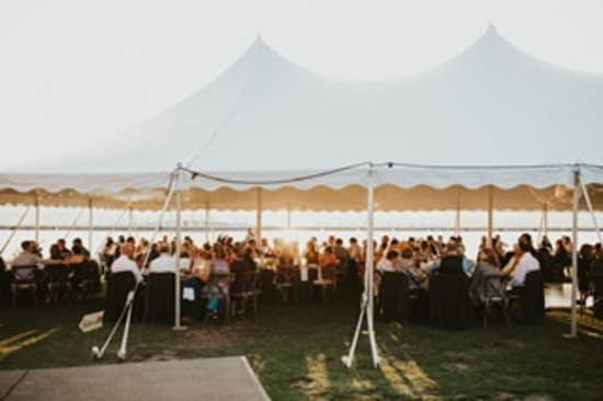 Frank Lloyd Wright's Vision