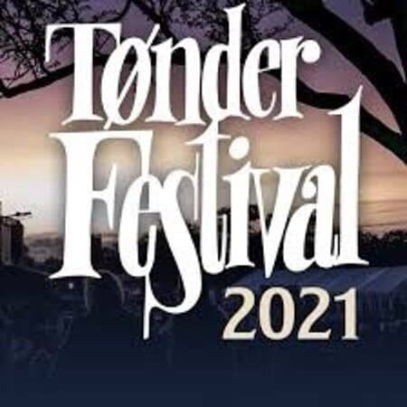Tønder Festival