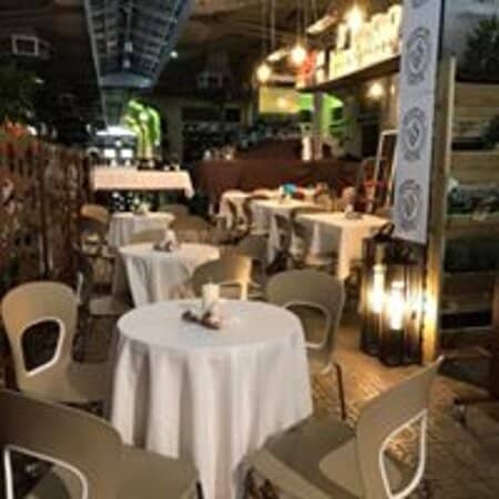 Fresh Pasta Creations