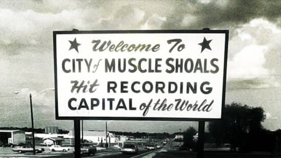 Diverse Music Memorabilia