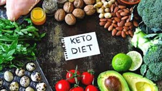 It can be difficult to believe that having diabetes is an ongoing challenge to handle, leaving little time to research the best methods to manage your diabetes. This article will provide ideas to control your diabetes without losing your focus. If you looking for dietitian and diet related query Visit at :- https://diet2nourish.com/blog/best-dietician-nutritionist-in-kashmiri-gate-delhi/