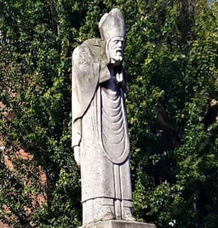 Children's Playground