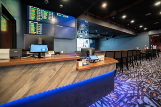 Cozy Escape from Casino Buzz