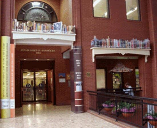 Cultural Celebrations