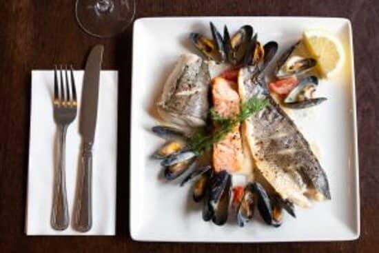 Duck Confit Perfection