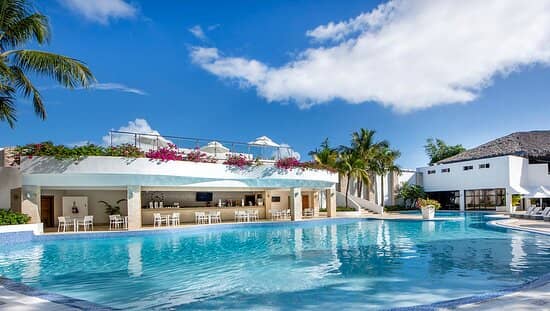 Viva Heavens by Wyndham