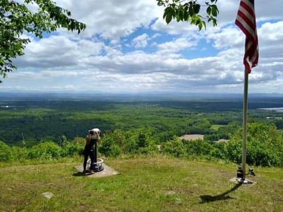 The Eastern Outlook