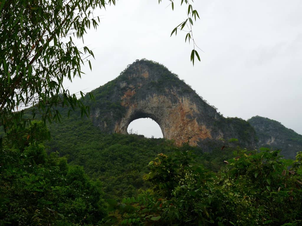 Cultural Significance