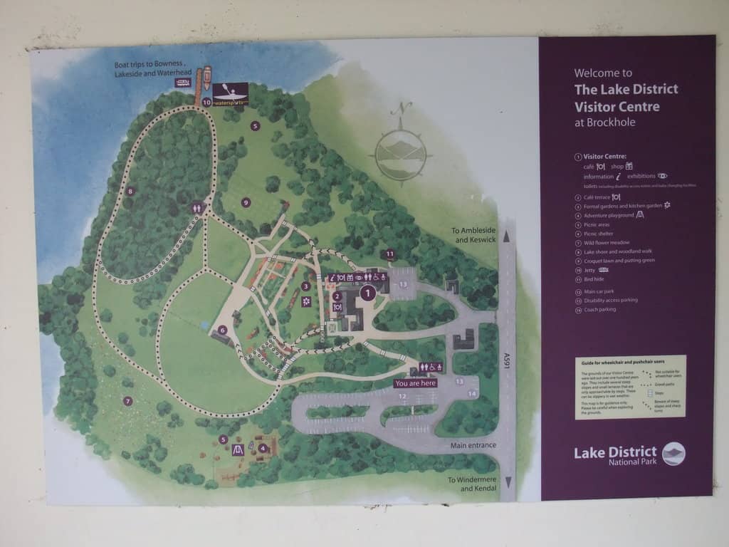 Adventure Playground