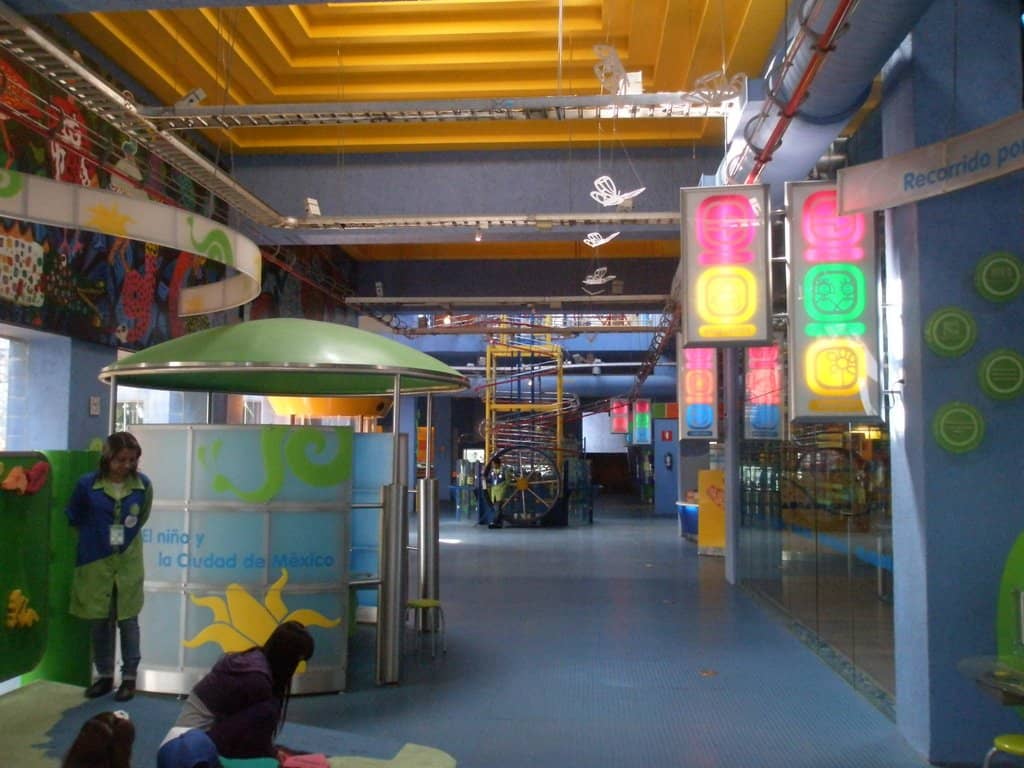 Dinosaurs Among Us Exhibition