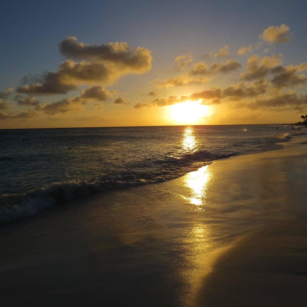 Unique Rock Formations