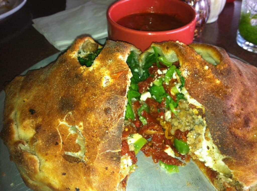 Prime Ski-In/Ski-Out Location