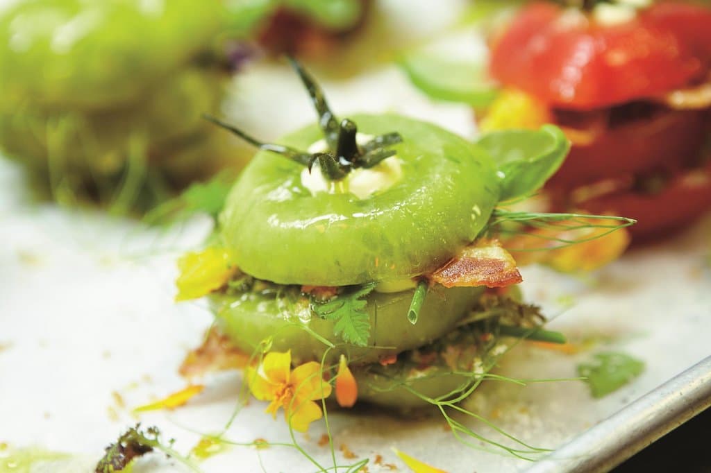 Crédit photo: Dominique Malaterre