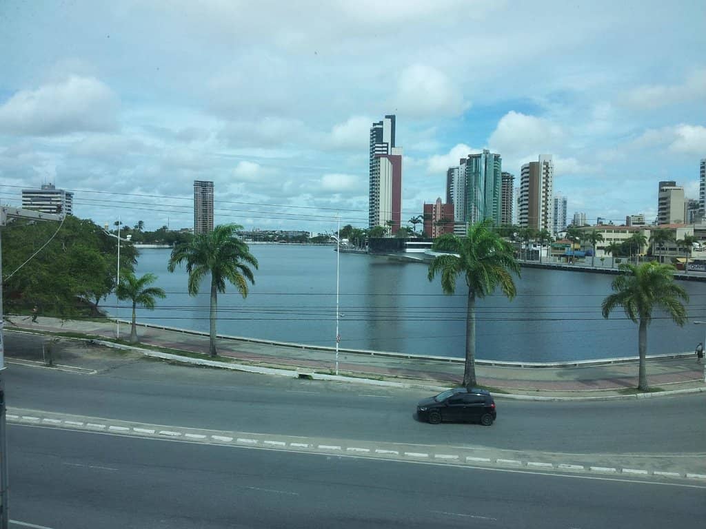 Museu de Arte Popular da Paraíba