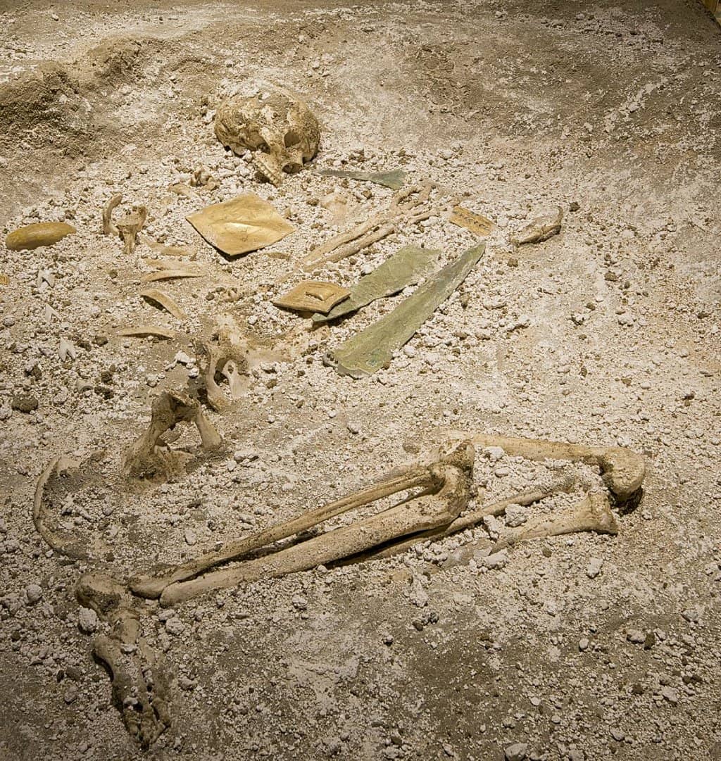 Hands-On Activities for All Ages