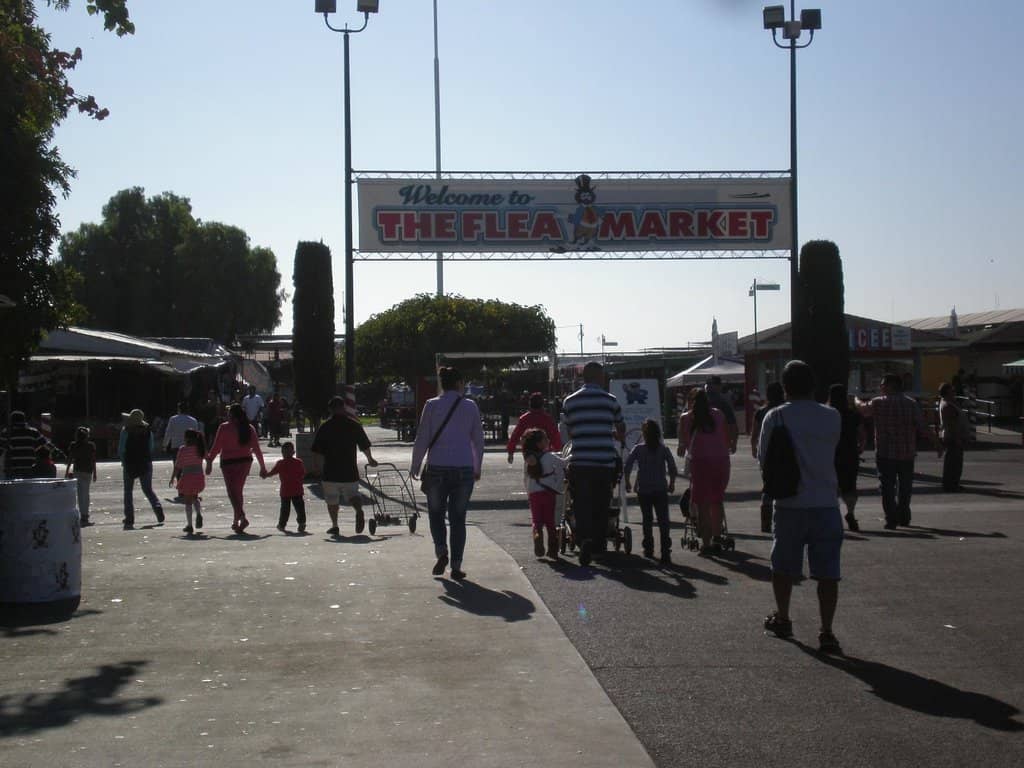 Live Music & Entertainment