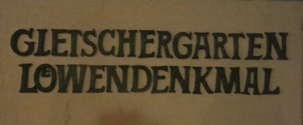 Lakeside Terrace Views