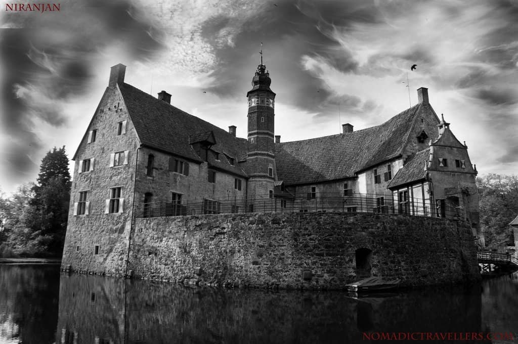 Interactive Museum Exhibits